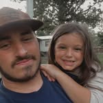 Logan Talley - @thelolo_14 - Instagram