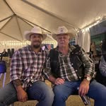 Logan Talley - @talley_klt - Instagram