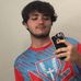 Logan Talley - Facebook