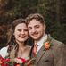 Logan Talley - Facebook