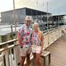 Logan Talley - Facebook