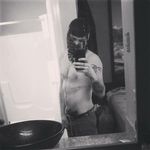 Logan Talley - @talleyhoe123 - Instagram