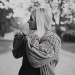 Logan Talley Trower - @logantalleytrower - Instagram