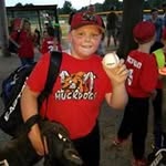 Logantalley - @logantalley8605 - Instagram