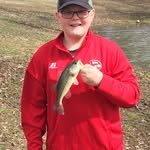 LoganTalley - @logantalley6 - Instagram