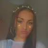 Chelsea Ohara - @loganteal12 - TikTok