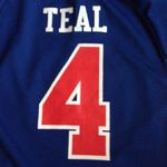 @logan__teal - Instagram