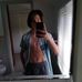 Logan Deal - Facebook
