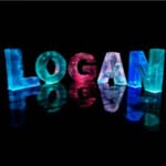 Logan - @logan.teall - Instagram