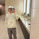 Logan - @logan_teal1 - Instagram