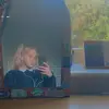 Logan - @logan_teale - TikTok