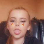 logan teal - @logantealchaney1 - Instagram