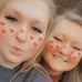 Logan Teal - Facebook