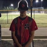 Logan Teal - @lteal04 - Instagram