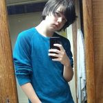 logan teal - @_logan_teal__ - Instagram
