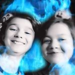 Logan Teal - @loganteal_122 - Instagram