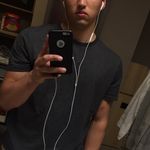 Logan Teal - @noble_kinggow - Instagram
