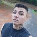 Logan Teal - Facebook