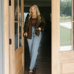 Logan Teal - @logantealrealestate - Instagram