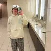 Logan Teal - @loganteal4 - TikTok