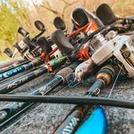 Logan Teal Fishing - @ltealfishing - Instagram