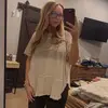 loganteal8 - @loganteal8 - TikTok
