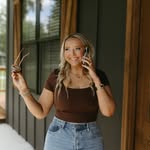 @logantealphotography - Instagram
