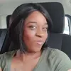 Shanteal Logan801 - @shanteallogan801 - TikTok