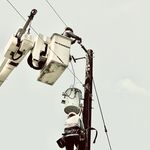 Chance Logan Tenney - @chancetenney - Instagram