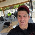 Logan Chester Tenney - @tenneybilt_1986 - Instagram