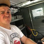 Logan Chester Tenney - @loganchestertenney - Instagram