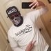 Logan Tenney - Facebook