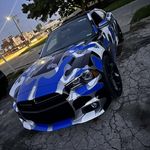 Logan Tenney - @sva.outlaw - Instagram