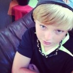 Logan Tenney - @logan2938 - Instagram