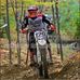 Logan Tenney - Facebook