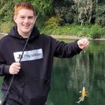 Logan Tenney - @logan_t_0503 - Instagram