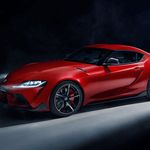 Logan Tenney - @tenney_toyota - Instagram