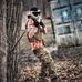Logan Tenney - Facebook