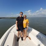 logan tenney - @logan.tenney10e - Instagram