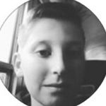 Logan Tenney - @logan_tenney13 - Instagram