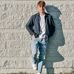 Logan Tenney - Facebook