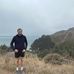 Logan Tenney - Facebook