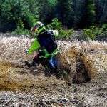 logan tenney - @29rider_tenney - Instagram