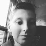 Logan Tenney - @logan_tenney - Instagram