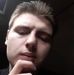 Logan Tenney - Facebook
