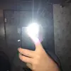 Logan.Tenney - @logan.saucy - TikTok