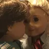 Tenney and Logan - @tenney.logan.official - TikTok