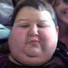 Logan J Terwilliger - @loganterrwilliger2008 - TikTok