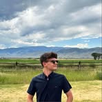 Logan Terwilliger - Facebook