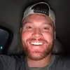Logan Terwilliger - @loganterwilliger - TikTok